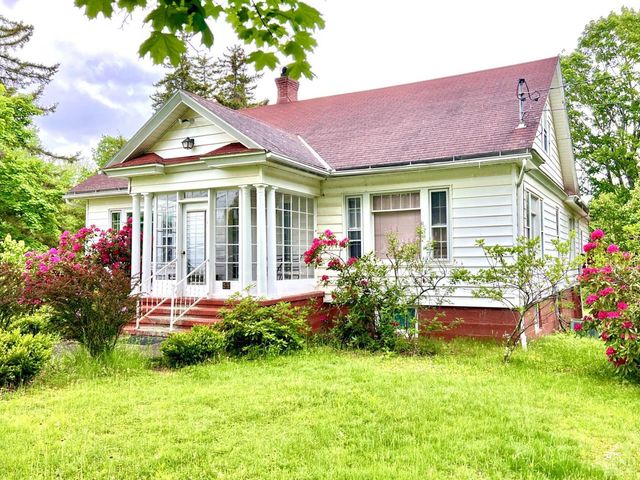 $18,000 | 34 Renwick Street | Tannersville