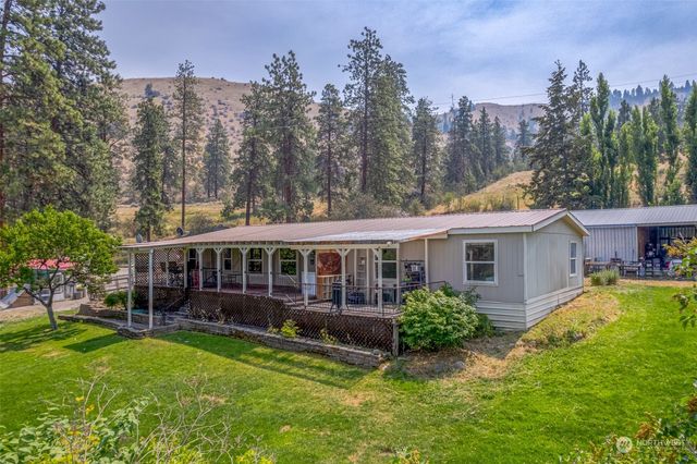 $498,000 | 10 Mountain Springs Road