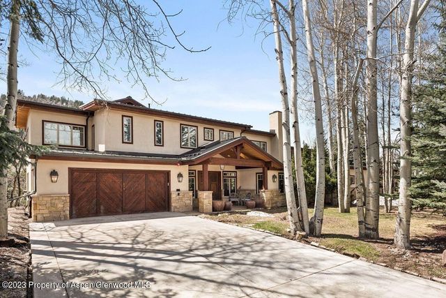 $100,000 | 75 Glen Eagle Drive | West Aspen