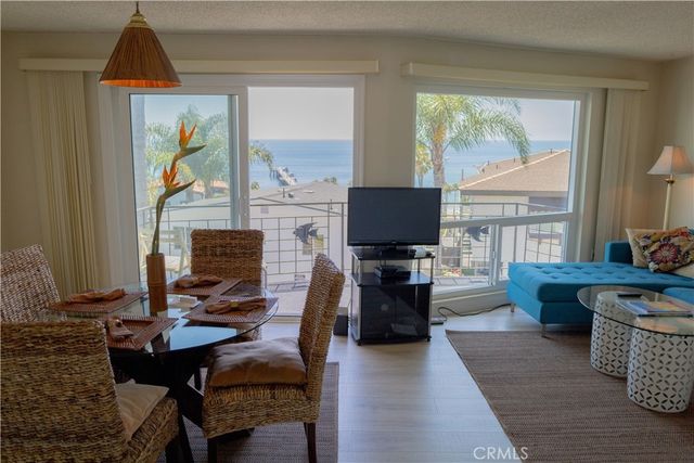 $2,900 | 419 Monterey Lane, Unit 10 | Central San Clemente