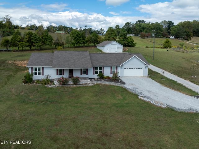 $517,000 | 283 Red Hill Road