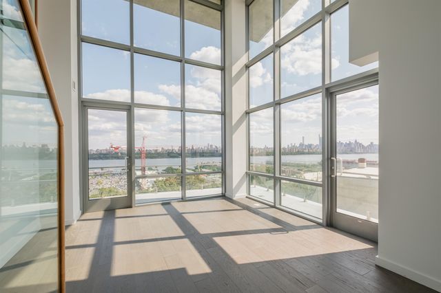 $3,000,000 | 320 Adolphus Avenue, Unit 315 | Cliffside Park