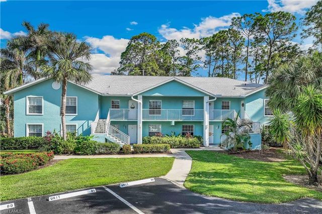 $229,900 | 28280 Pine Haven Way, Unit 90 | Bonita Springs