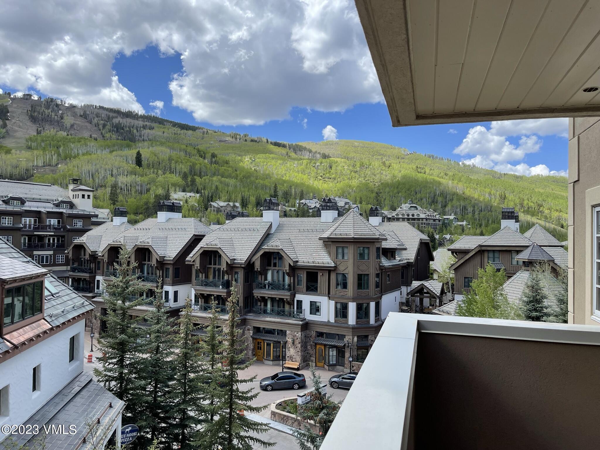 210 Offerson Road # R-214/weeks 51 & 52, Beaver Creek, CO, 81620 - Photos,  Videos & More!