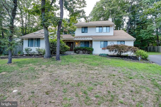 $625,000 | 4 Bexley Court | Voorhees