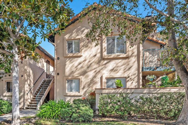 $490,000 | 11325 Avenida De Los Lobos | Rancho Bernardo