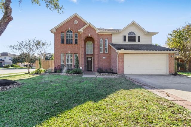 $399,999 | 6402 Lauren Lane | West Oaks Village