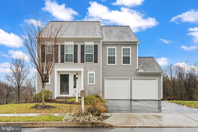 $535,000 | 7020 Beech Tree Drive | Rutherford