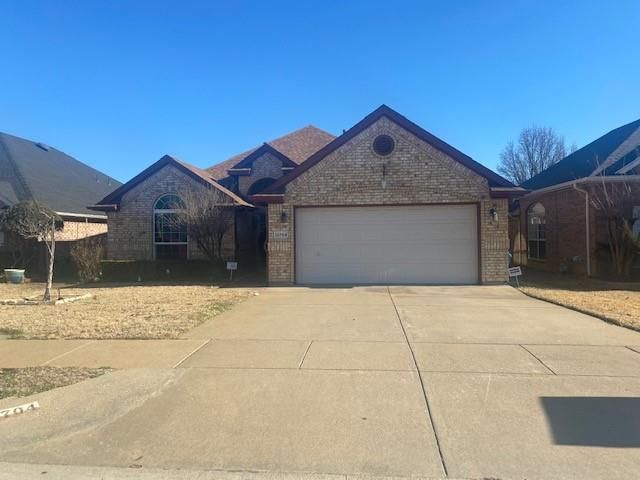 $2,700 | 12704 Beech Tree Lane | Eastside Fort Worth