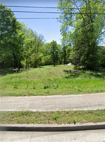 $99,000 | 3905 Boring Road