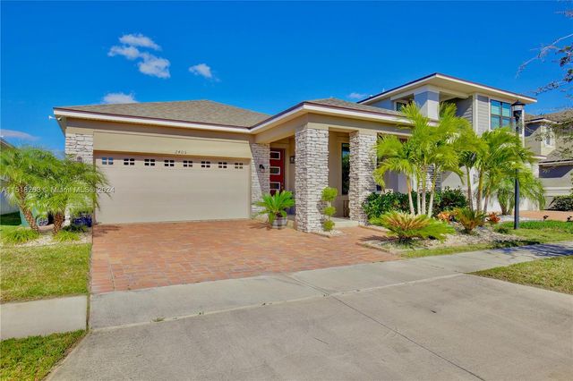 Tapestry Kissimmee FL Homes for Sale Tapestry Real Estate