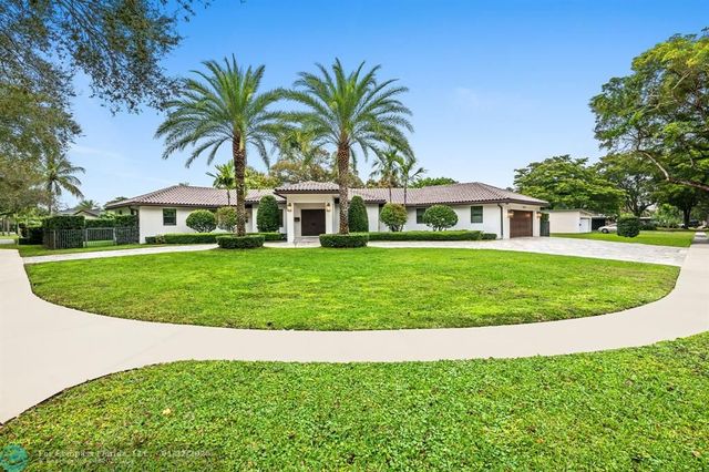 $1,200,000 | 5751 Plantation Road | Plantation Drive