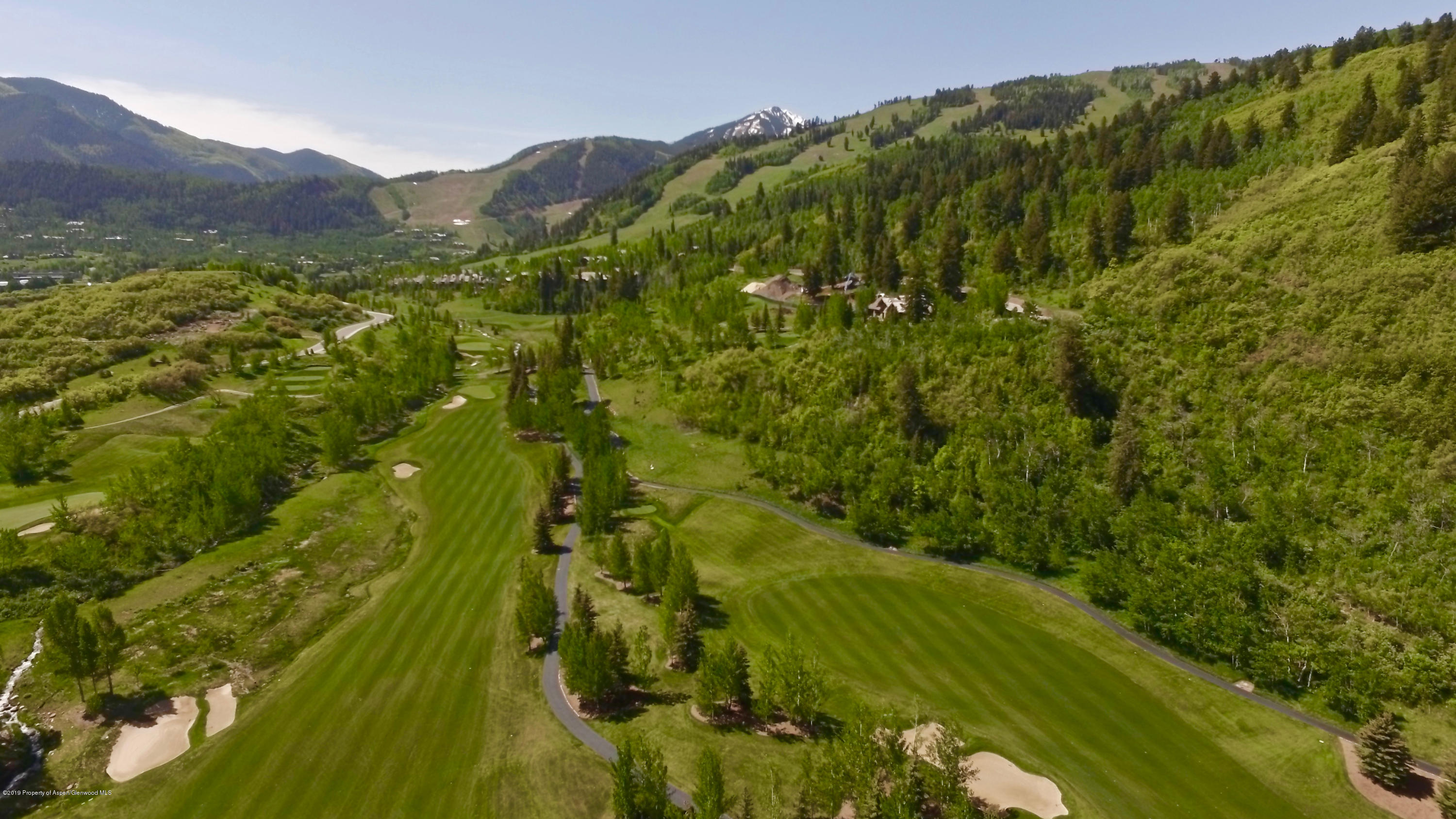 maroon creek club membership fees