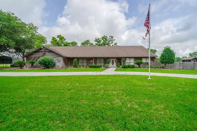 $499,000 | 3530 County Road 580