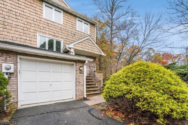 $4,100 | 111 Patriots Road | Parsippany