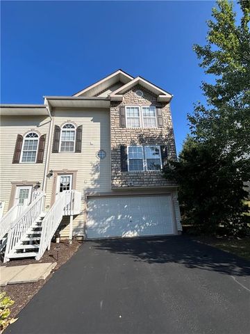 $2,550 | 6422 Lindsey Lane | Murrysville