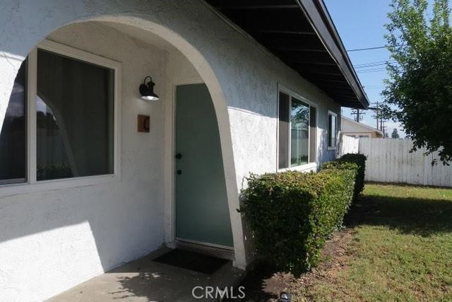 $2,095 | 349 North Clifford Avenue, Unit C | Rialto