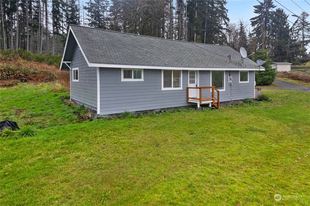 $675,000 | 4831 Highway 3