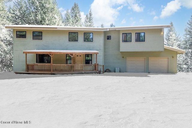 $475,000 | 650 Ridgeview Drive