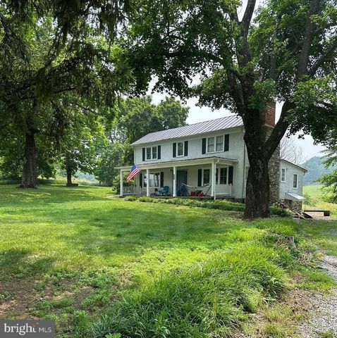 $2,800 | 18373 Lickey Mill Road