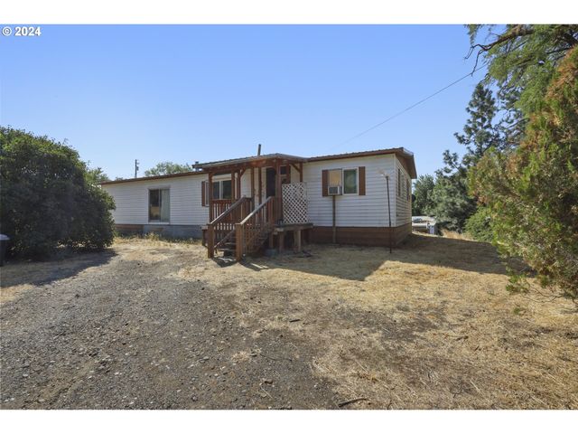 $150,000 | 504 5th Street | Wasco