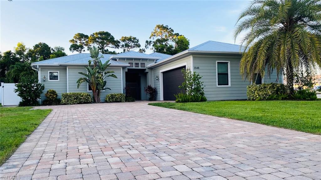 3548 McComb Lane, Bonita Springs, FL 34134 | Compass