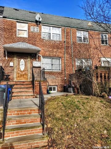 $2,600 | 147-19 77th Road, Unit 2 | Kew Gardens Hills