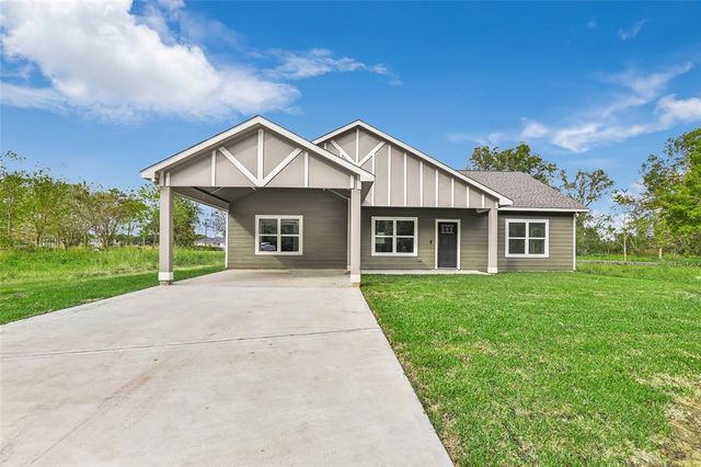 $329,499 | 1900 Dalhart Street | Dayton