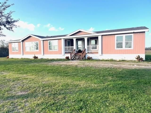 $2,500 | 1115 Farm To Market 1462 | Rosharon