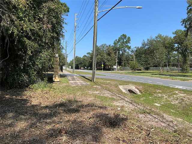 $395,000 | Southeast 43rd Street | East Gainesville