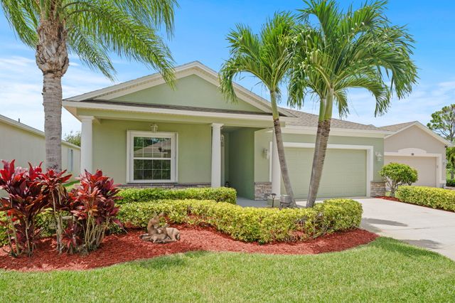 $347,500 | 865 Morning Cove Circle Southeast | Bayside Lakes