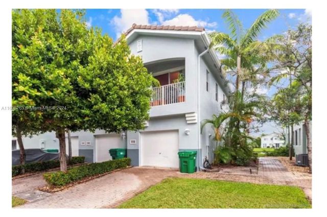 $2,300 | 3138 Laurel Ridge Circle | Riviera Beach