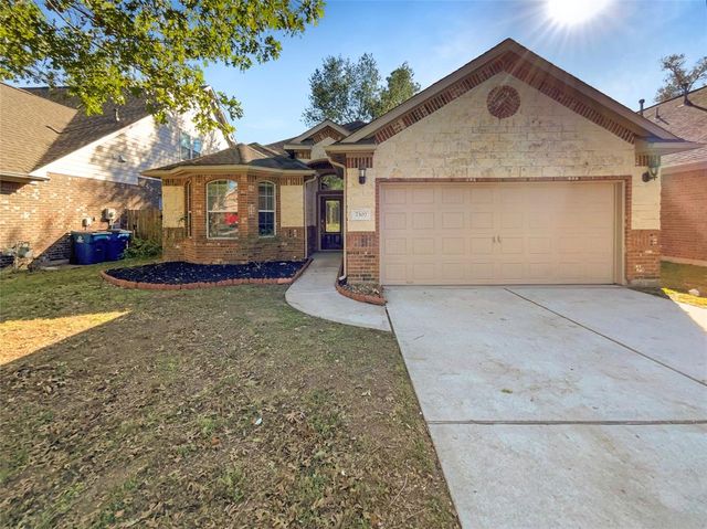 $300,000 | 7307 Durango Creek Drive