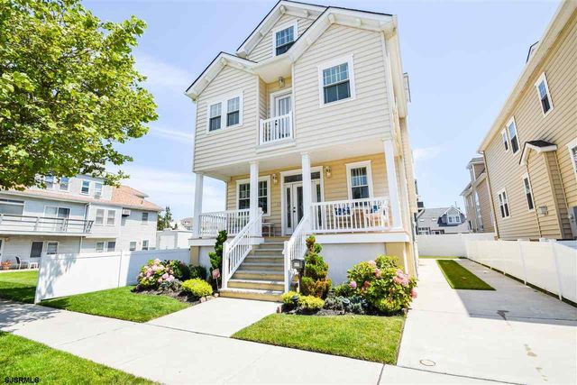 $22,000 | 11 South 31st Avenue | Longport