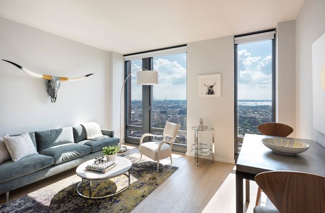 $3,399 | 250 Ashland Place, Unit 22M | Fort Greene