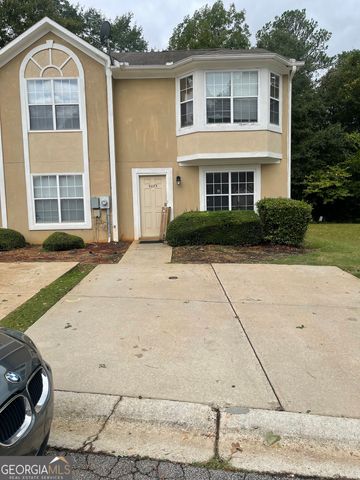 $1,850 | 5073 Chupp Way Circle | Aladdin Townhomes South