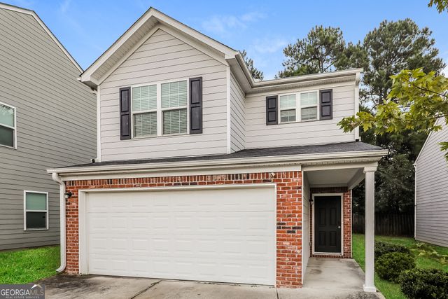 $2,140 | 7710 Volion Parkway | Oakleaf Manor