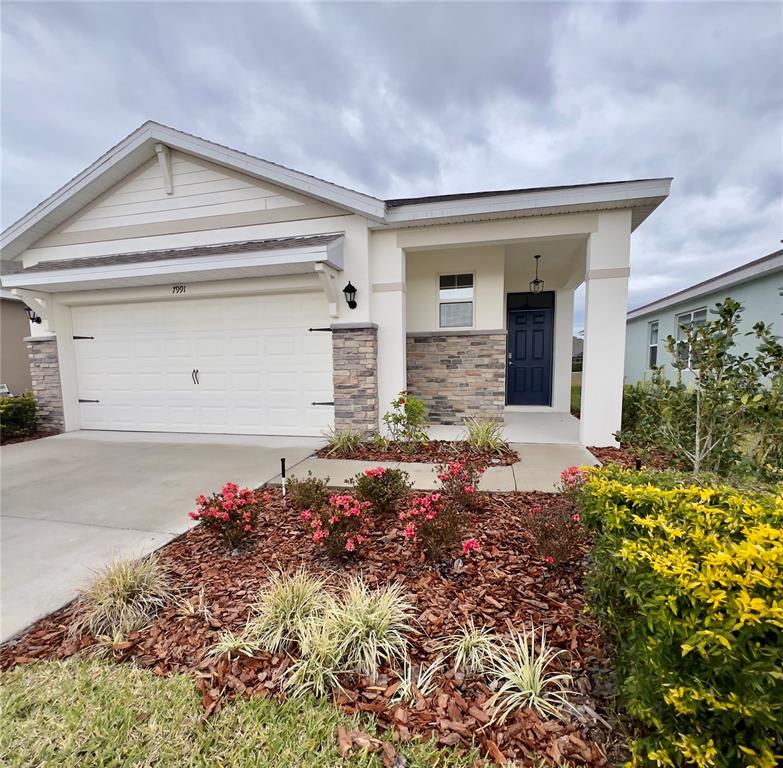 7991 Penrose Place Wildwood FL 34785 Compass