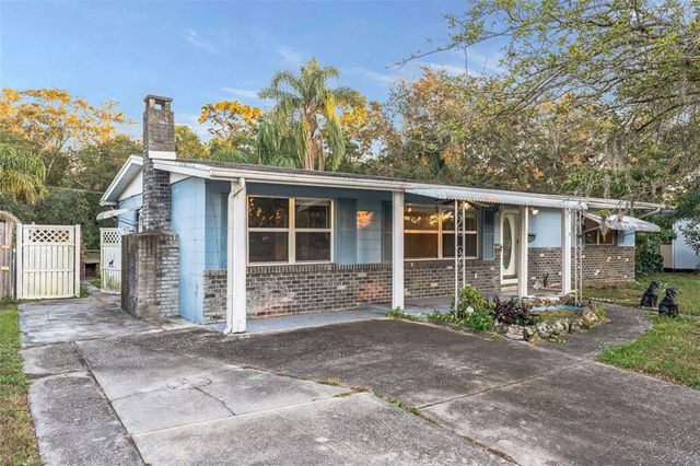 $259,900 | 5 North Palermo Avenue