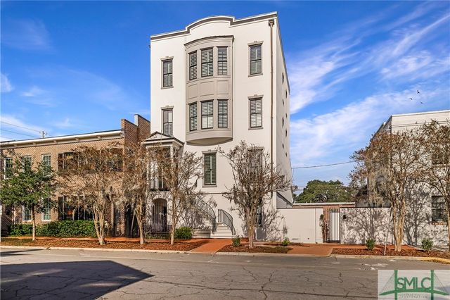 $3,250,000 | 510 East Mc Donough Street | North Historic District