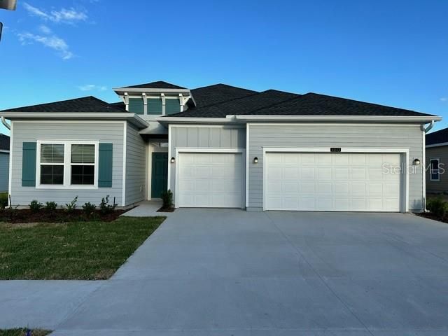 $2,650 | 4043 Northeast 31st Terrace | Northeast Ocala