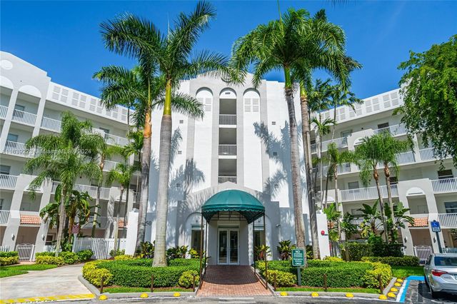 $777,000 | 10750 Northwest 66th Street, Unit 108 | Doral Isles