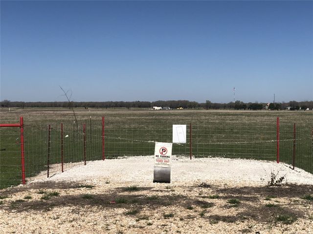 $230,000 | 84 Axtell Tx 76624