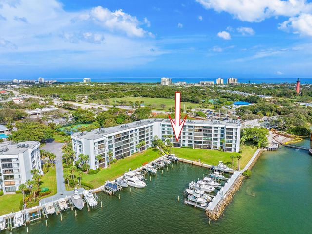 $750,000 | 1748 Jupiter Cove Drive, Unit 121 | Jupiter