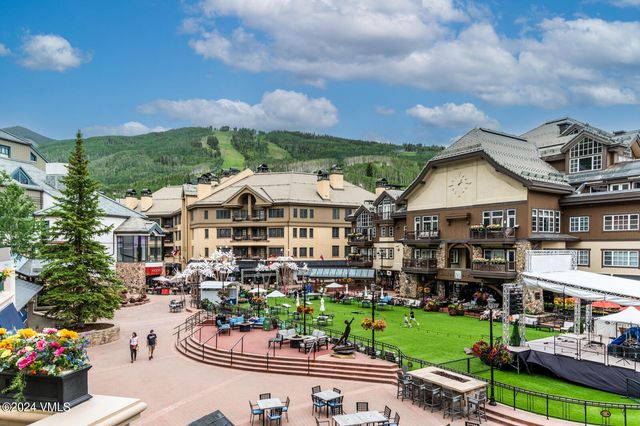 $175,000 | 46 Avondale Lane, Unit 302 CALENDAR WEEKS 7&8 | Beaver Creek