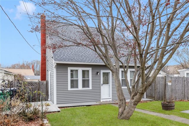 $349,900 | 25 Short Street | Oakland Beach