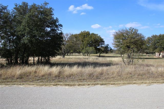 $30,000 | Tbd Lot 922 Tbd Drive