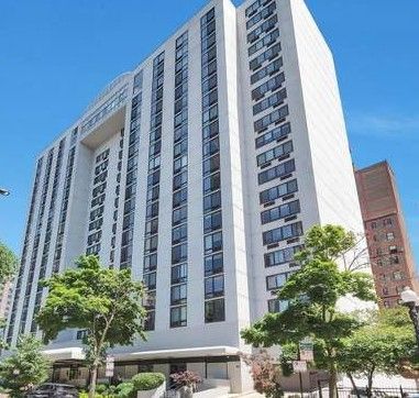 $2,600 | 1221 North Dearborn Street, Unit PH7S | Gold Coast