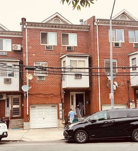 $1,990,000 | 34-63 Leavitt Street | Flushing