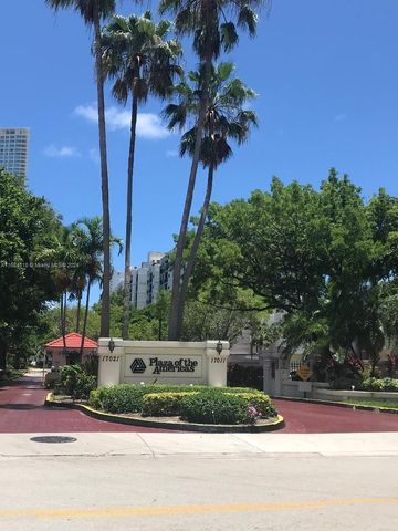 $280,000 | 16919 North Bay Road, Unit 214 | Sunny Isles Beach